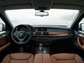 BMW X5 2007 года