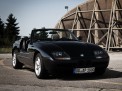 BMW Z1