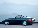 BMW Z1