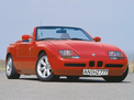 BMW Z1 1988 года