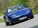 BMW Z1