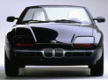 BMW Z1