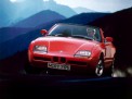 BMW Z1