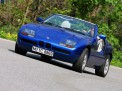 BMW Z1