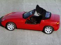 BMW Z1