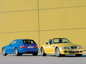 BMW Z3