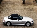 BMW Z3