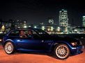 BMW Z3 1998 года