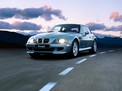 BMW Z3 1999 года