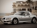 BMW Z3