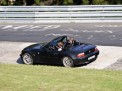 BMW Z3