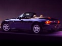 BMW Z3