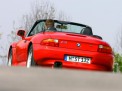 BMW Z3