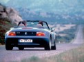 BMW Z3