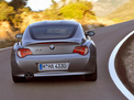 BMW Z4 2006 года