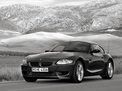 BMW Z4 2006 года