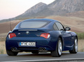 BMW Z4 2006 года