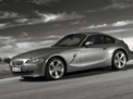 BMW Z4 2006 года