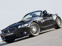 BMW Z4 Roadster