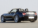 BMW Z4 Roadster