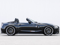 BMW Z4 Roadster