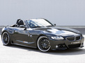 BMW Z4 Roadster