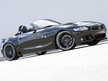 BMW Z4 Roadster