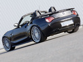 BMW Z4 Roadster