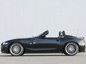 BMW Z4 Roadster