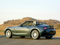 BMW Z4 Roadster 2004 года