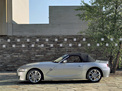 BMW Z4 Roadster 2005 года