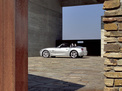 BMW Z4 Roadster 2005 года