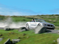 BMW Z4 Roadster 2005 года