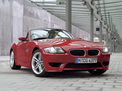 BMW Z4 Roadster 2006 года