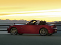 BMW Z4 Roadster 2006 года