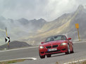 BMW Z4 Roadster 2006 года