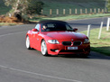 BMW Z4 Roadster 2006 года