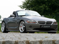 BMW Z4 Roadster