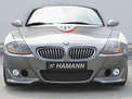 BMW Z4 Roadster