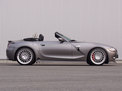 BMW Z4 Roadster