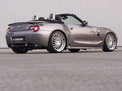 BMW Z4 Roadster