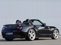 BMW Z4 Roadster