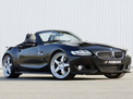 BMW Z4 Roadster