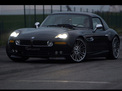 BMW Z8