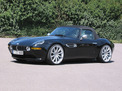 BMW Z8