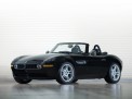 BMW Z8