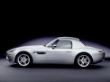 BMW Z8