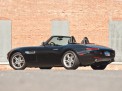 BMW Z8
