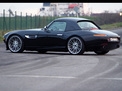 BMW Z8