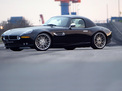 BMW Z8